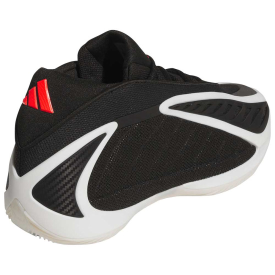 Adidas Anthony Edwards 2